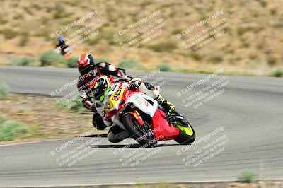 media/Apr-12-2025-TrackXperience (Sat) [[06d2a48708]]/Level 3/Session 4 (Turns 4 and 5)/